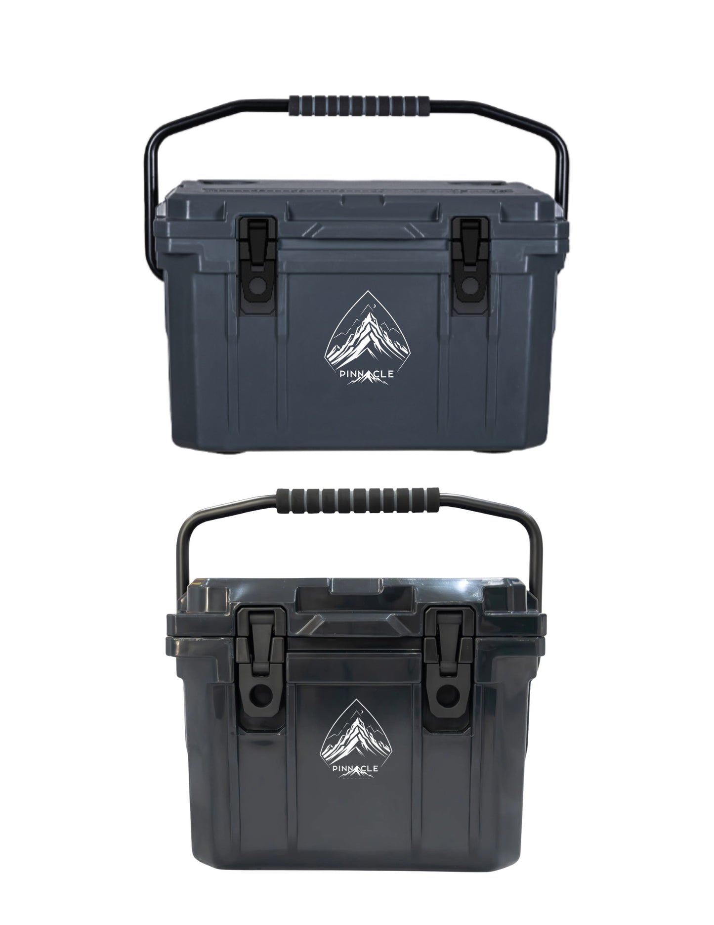 Pinnacle Coolers