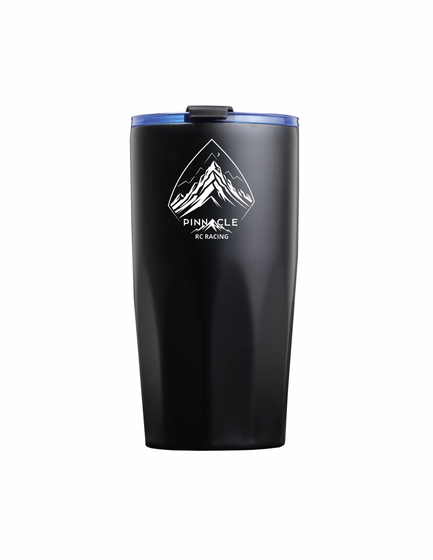 Pinnacle Tumbler
