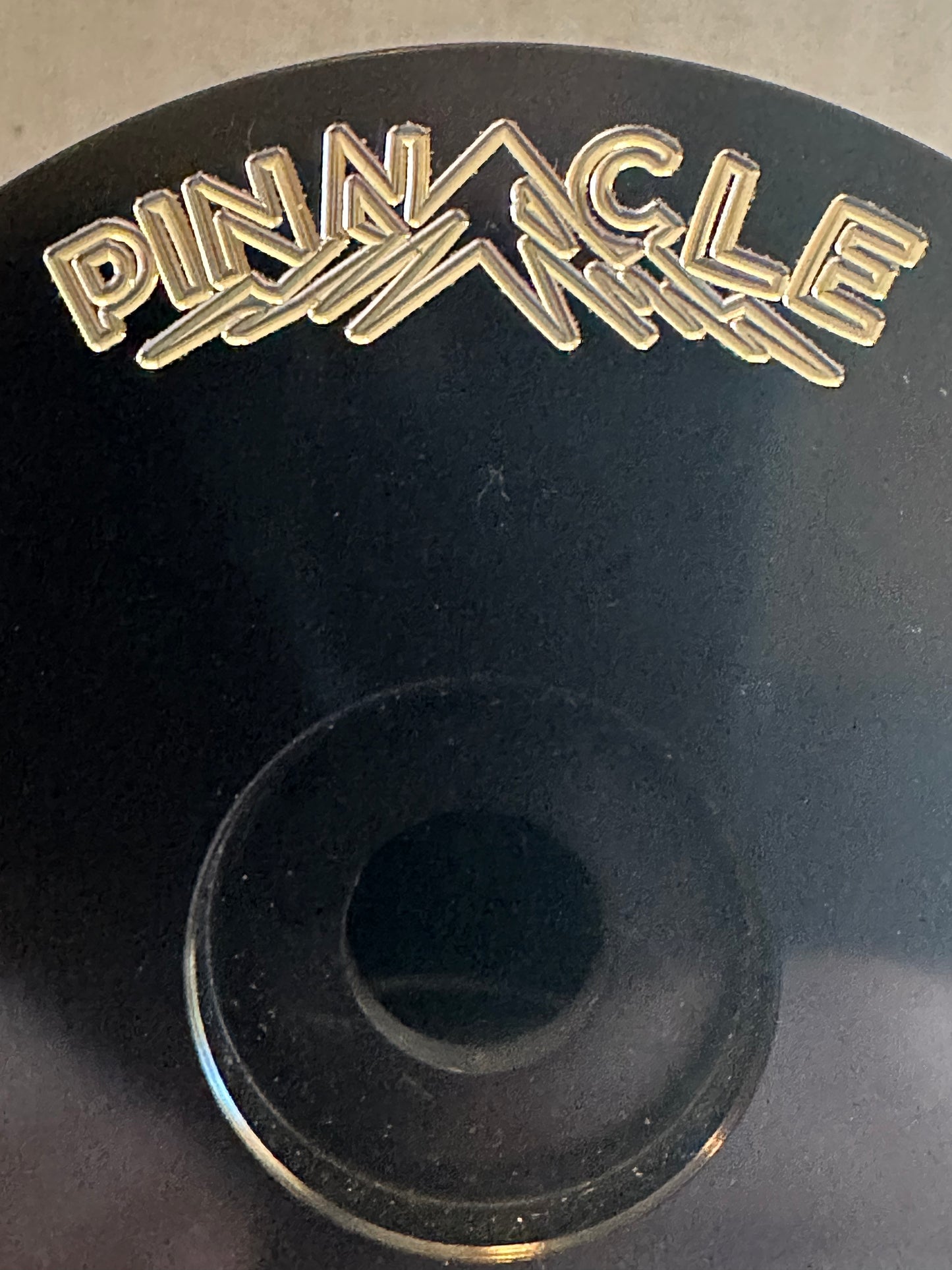 1/7 Scale Rubber Tire wheels