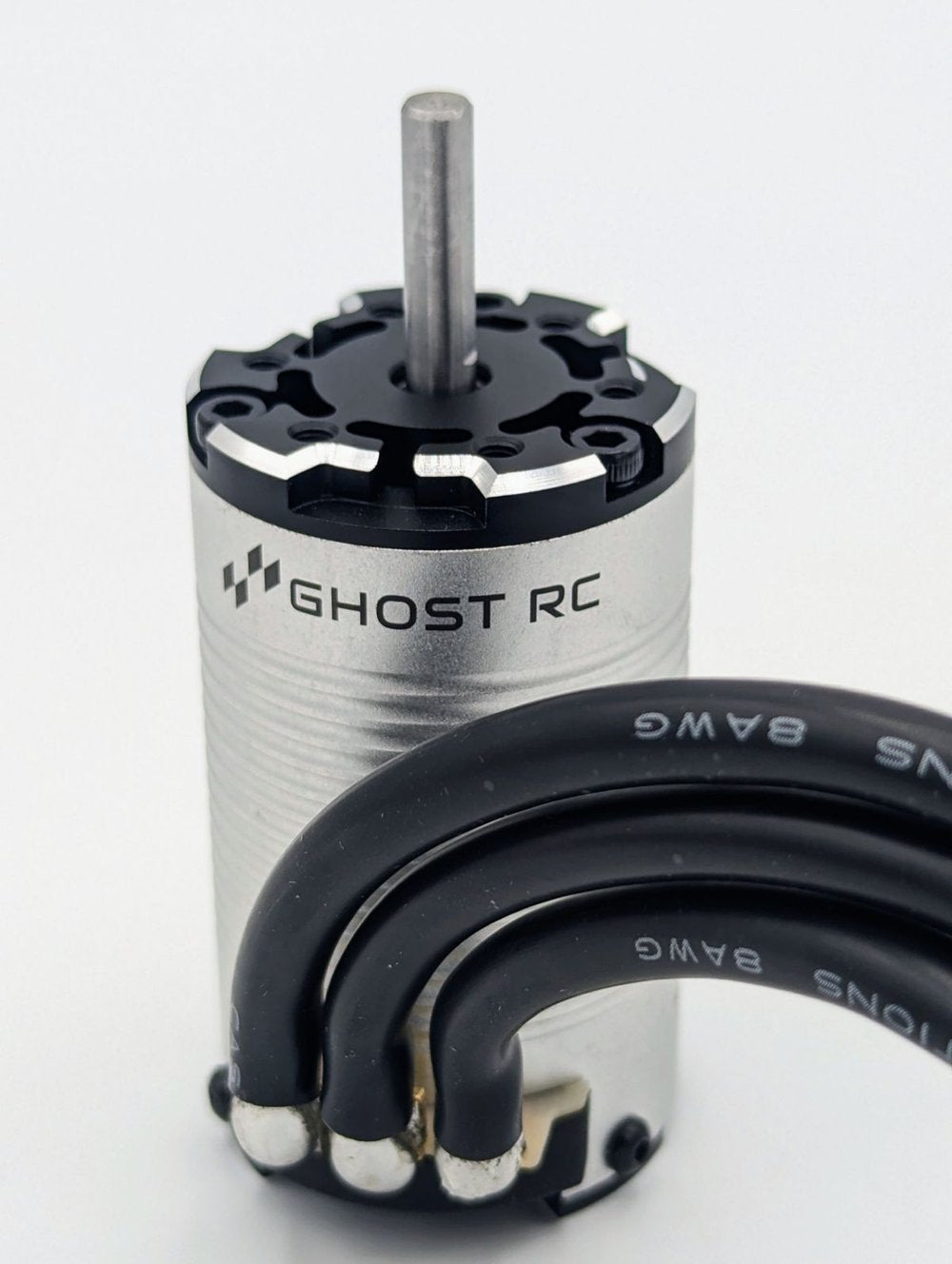 Ghost RC 1412-4300kv