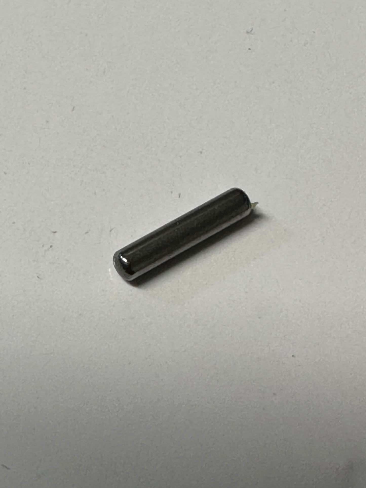 2mm CVA Pins