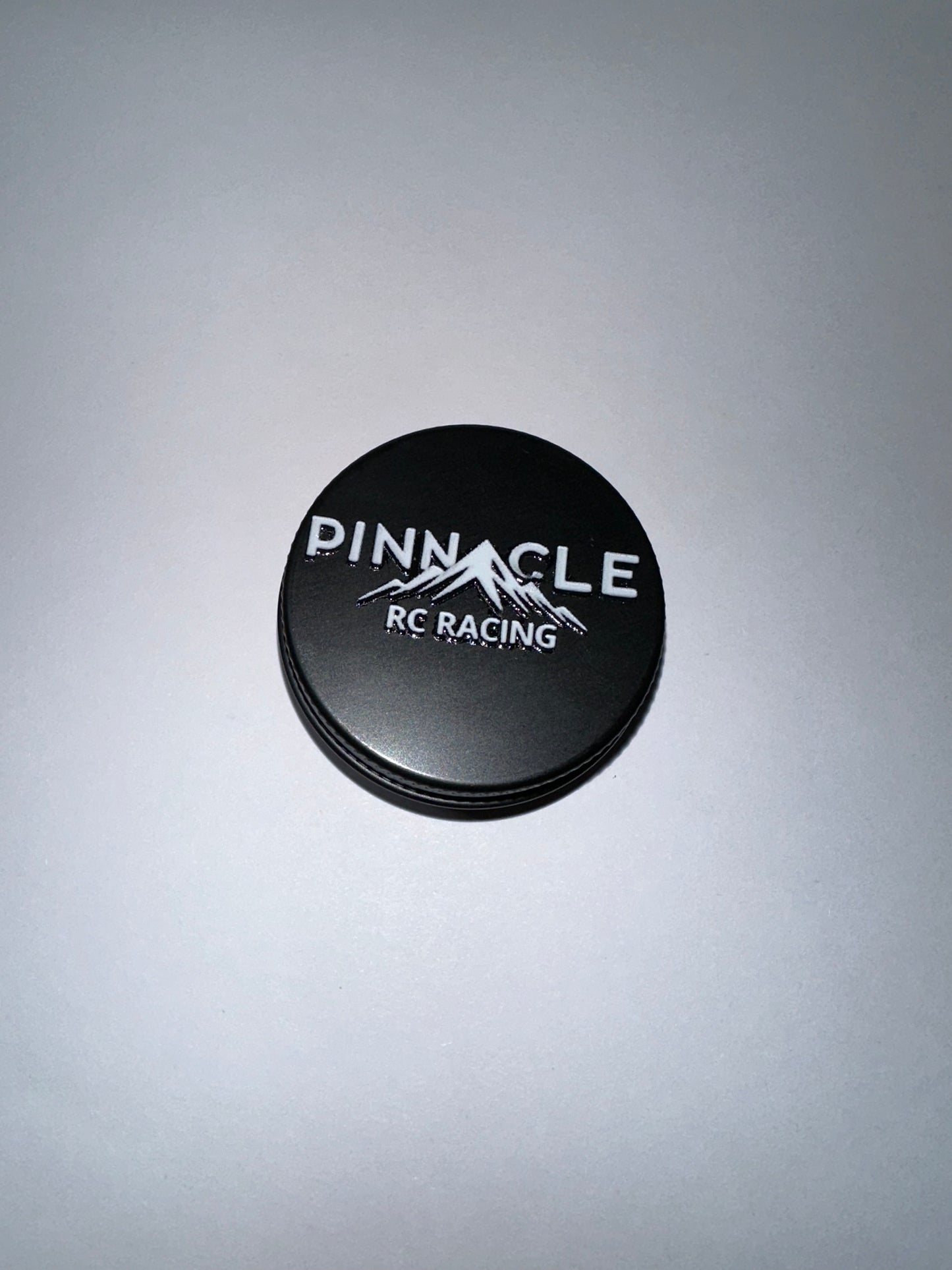 L.F.G. High Performance Grease (Red)