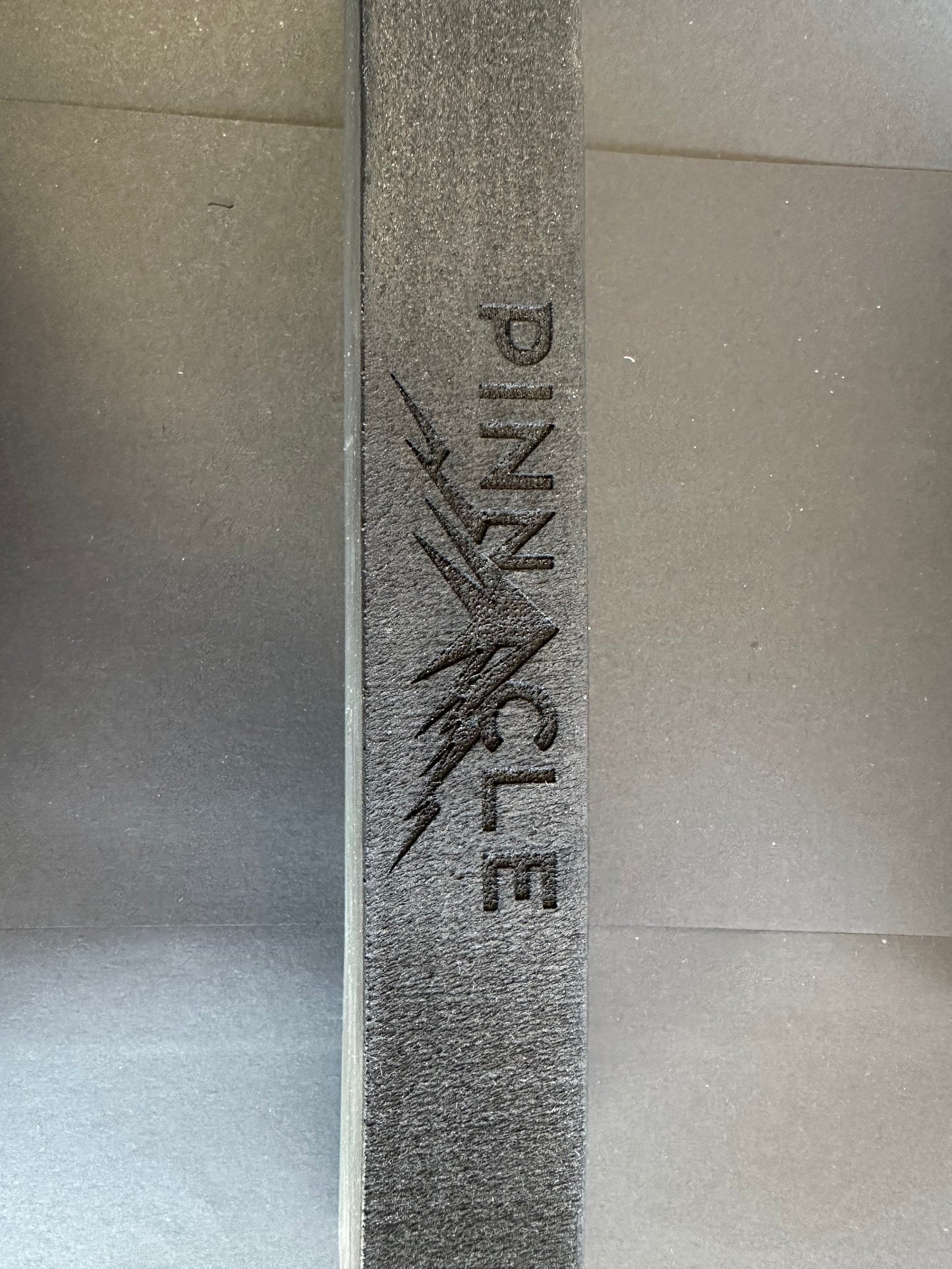 Pinnacle RC Racing Pit Block