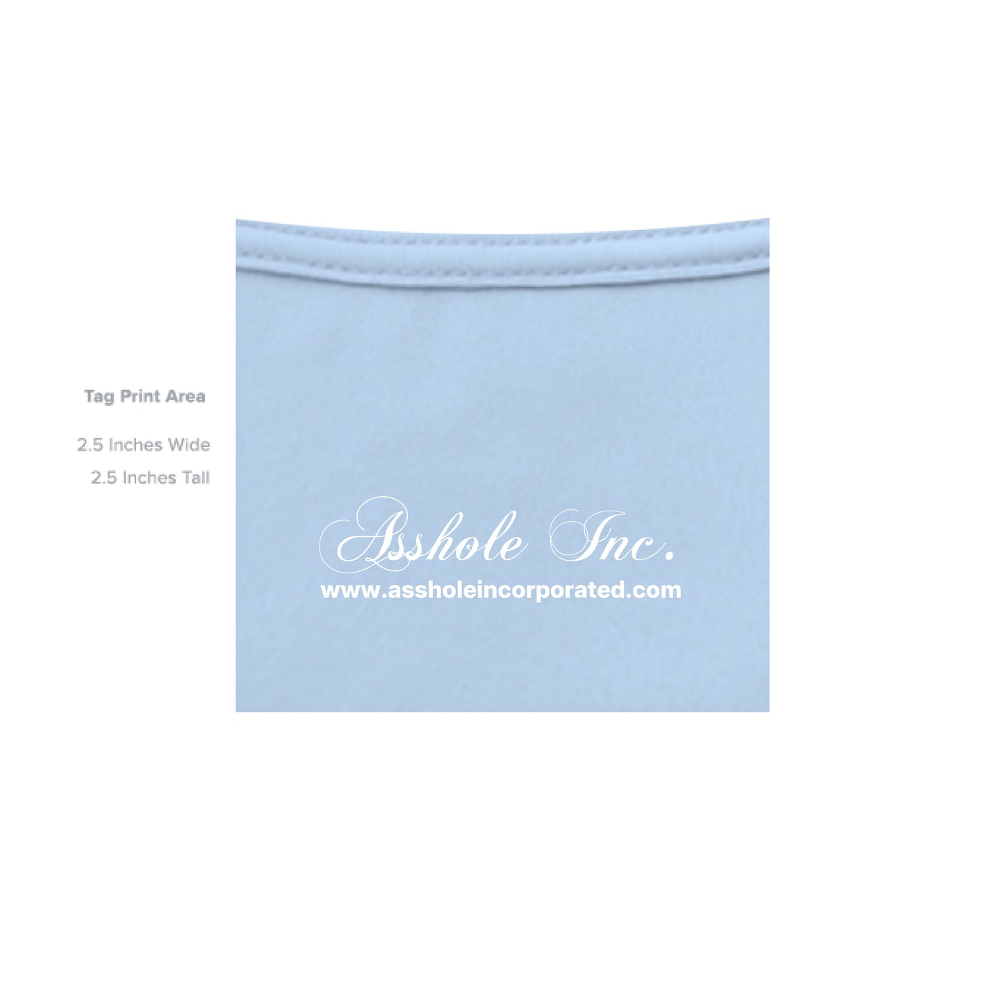 LIGHT BLUE - INSIDE_TAG_LINE