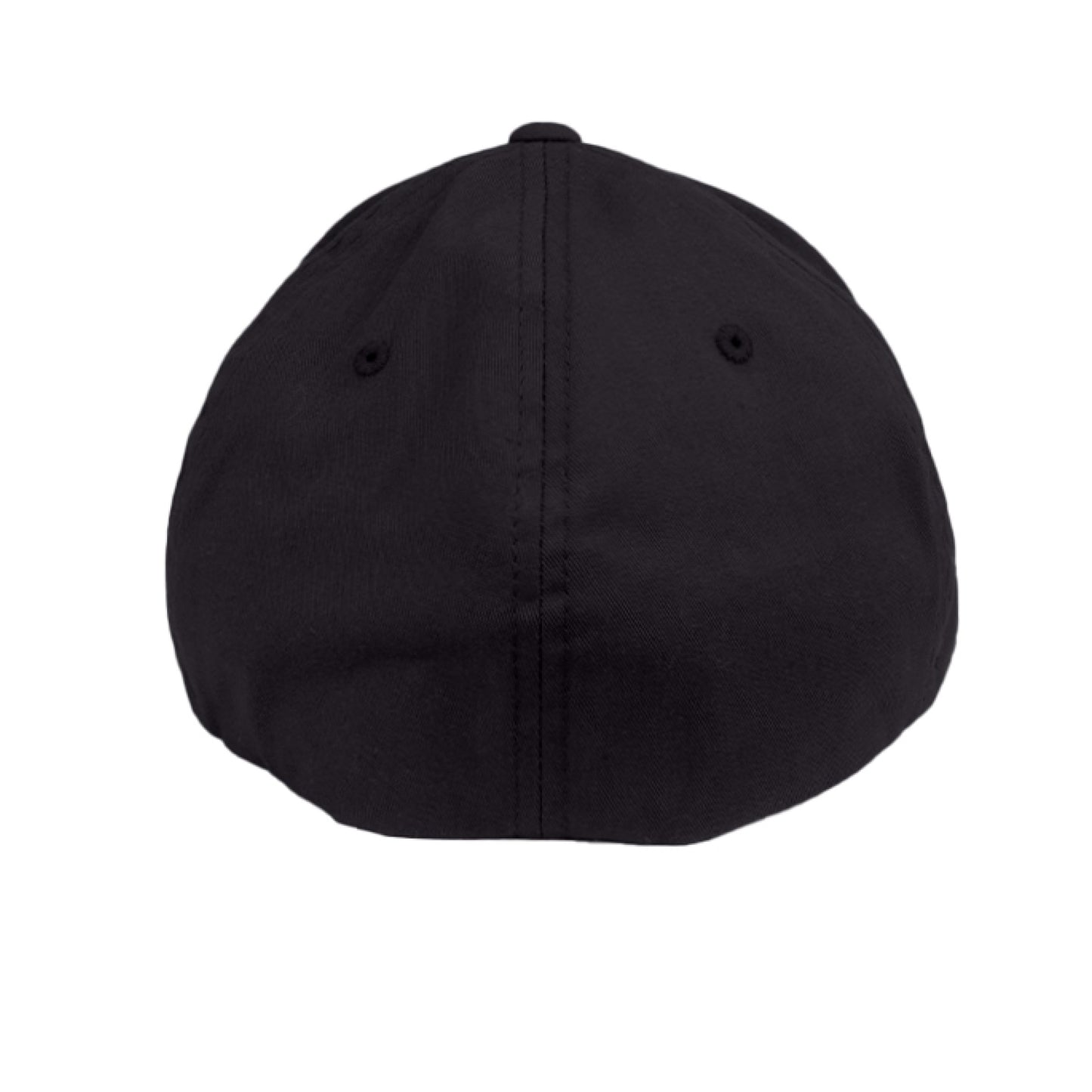 Black - BACK