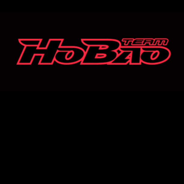 Hobao