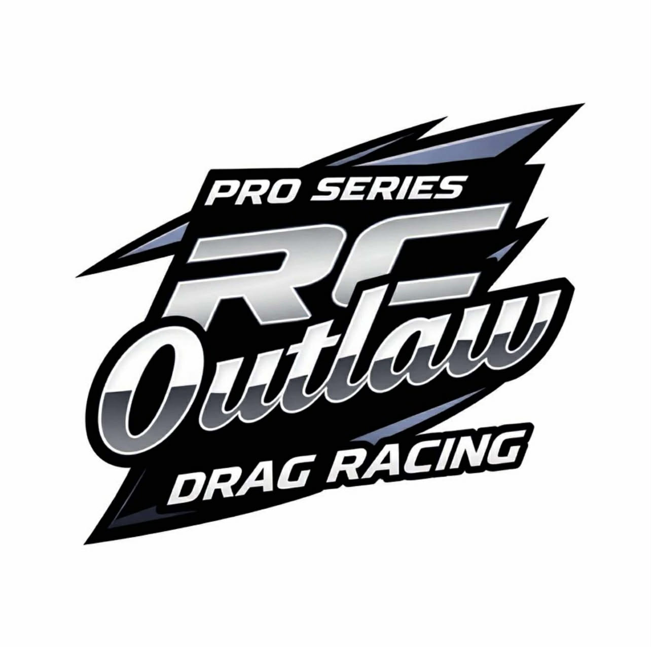 Pro Series