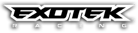 EXOTEK