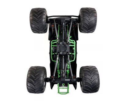 Losi LMT 2.0 Grave Digger