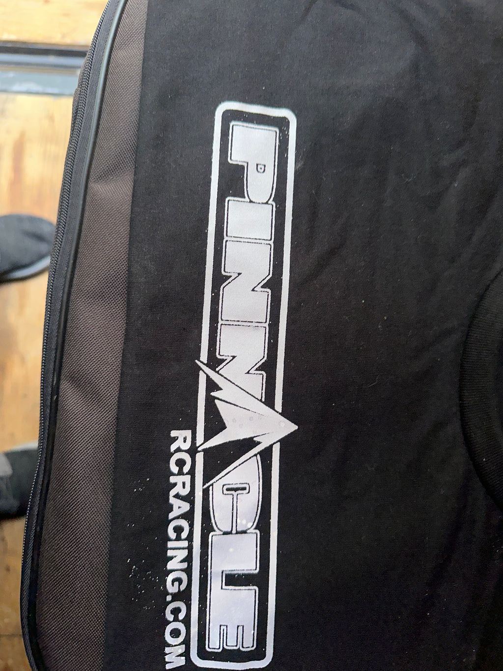 Pinnacle RC Racing T Shirt