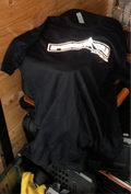 Pinnacle RC Racing T Shirt