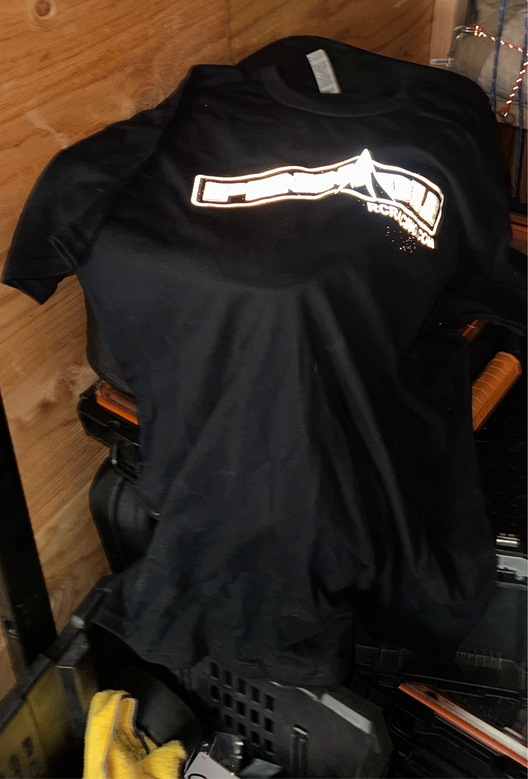 Pinnacle RC Racing T Shirt
