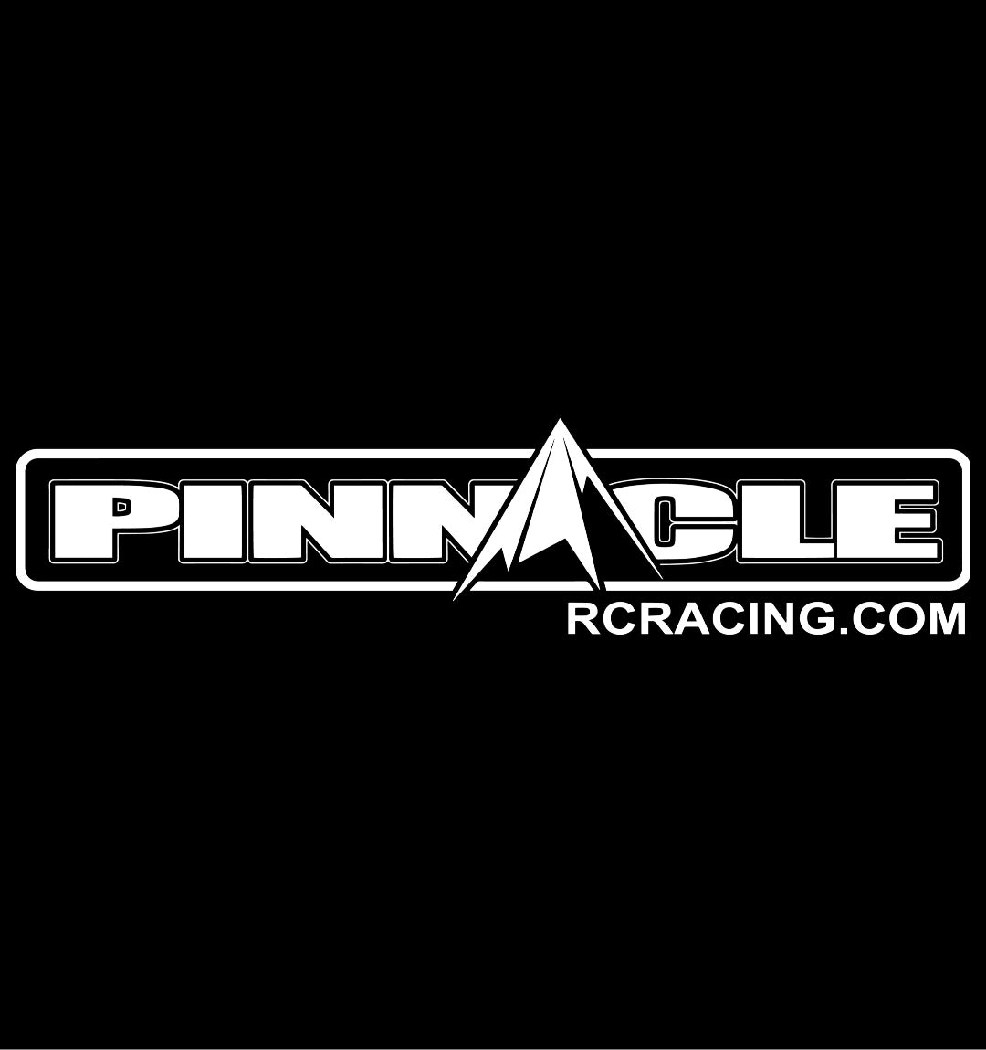 Pinnacle RC Racing T Shirt