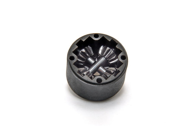 [OP-0139] STEEL BEVEL GEARS SET (HEAVY DUTY)