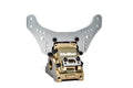 7075 VT/ VTE2 REAR STOCK TOWER FOR OP-0154