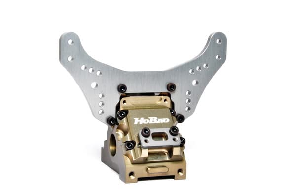 7075 VT/ VTE2 REAR STOCK TOWER FOR OP-0154