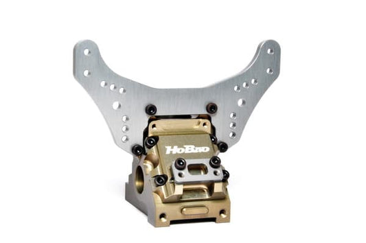 7075 VT/ VTE2 REAR STOCK TOWER FOR OP-0154