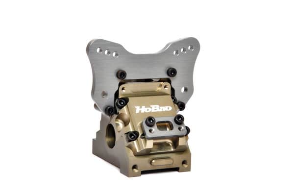 7075 VT/ VTE2 FRONT STOCK TOWER FOR OP-0154