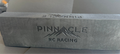 Pinnacle RC Racing Pit Block