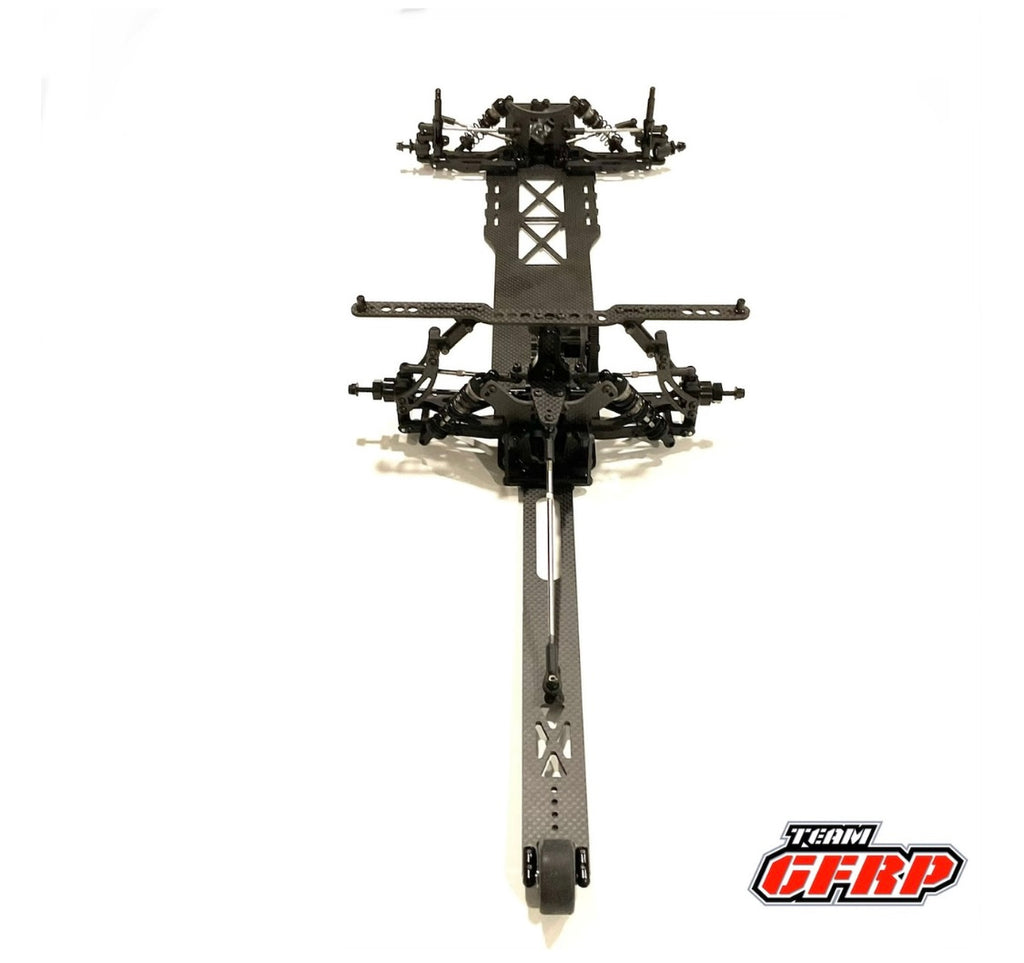 GFRP APOLLO