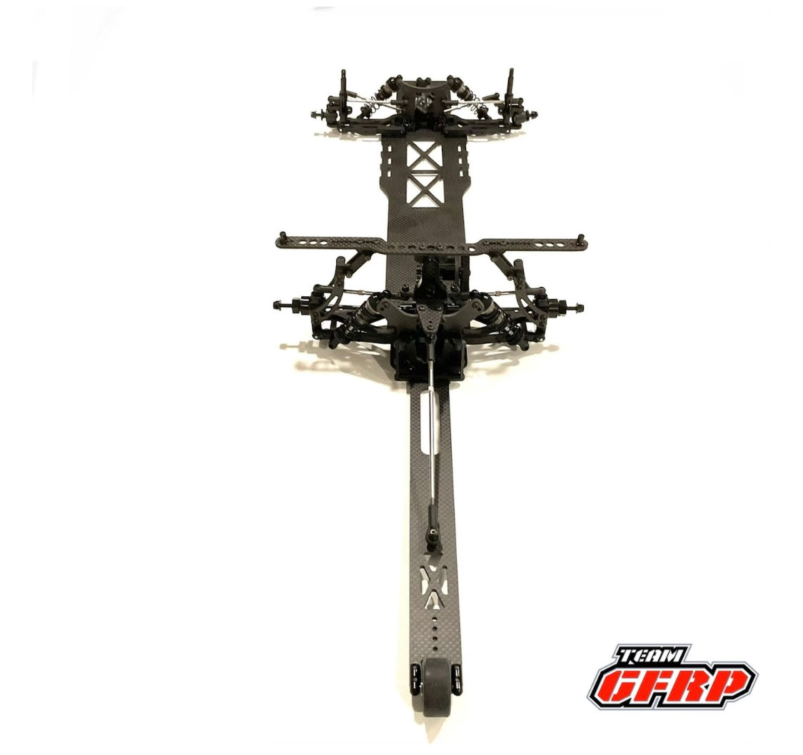 GFRP APOLLO
