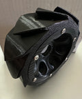 AKRC 150mm x 50mm Buzzsaw Fronts