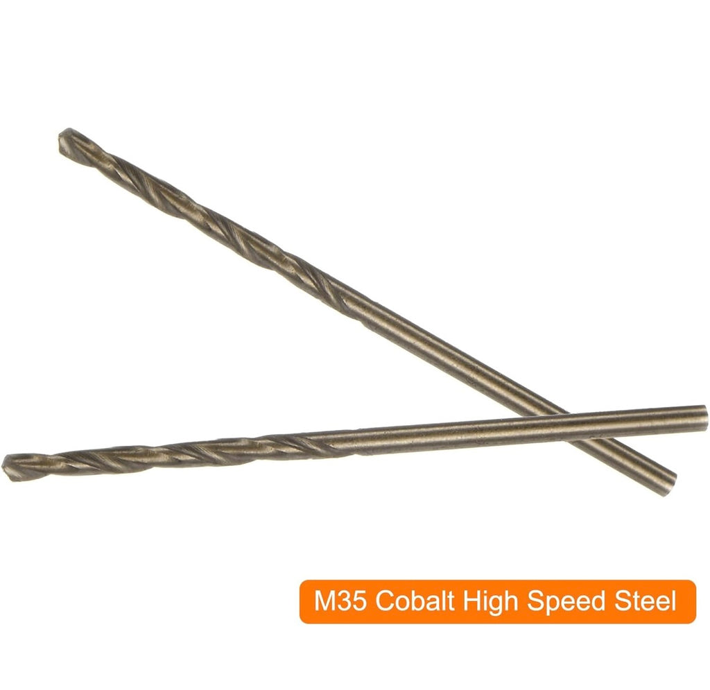m35 drill bit