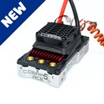 Cobra 5 ACE - High Voltage