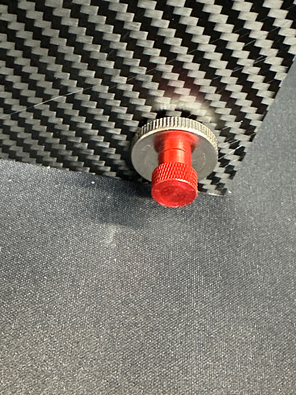 Setup Board DIY Leveling Kit