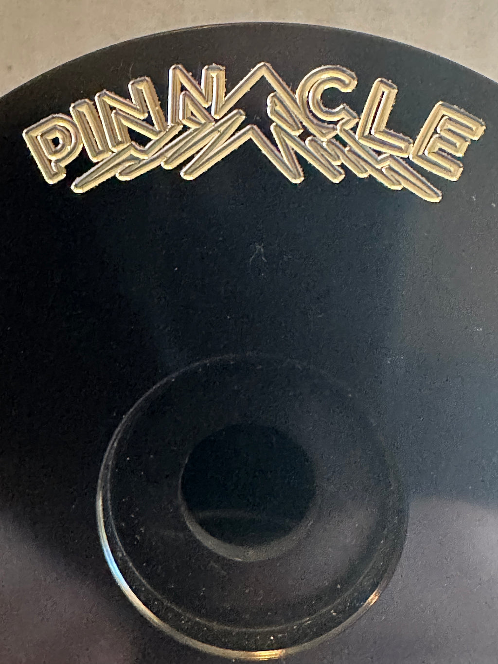 1/7 Scale Rubber Tire wheels