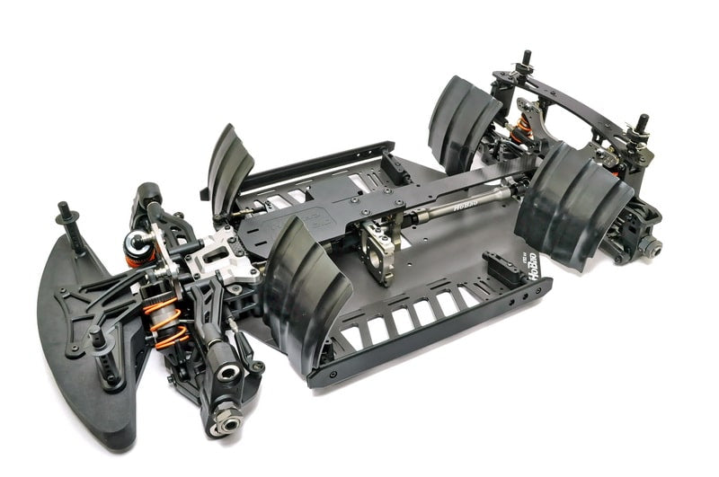 VTE2