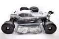 SSTE - 1/8 Scale Truggy