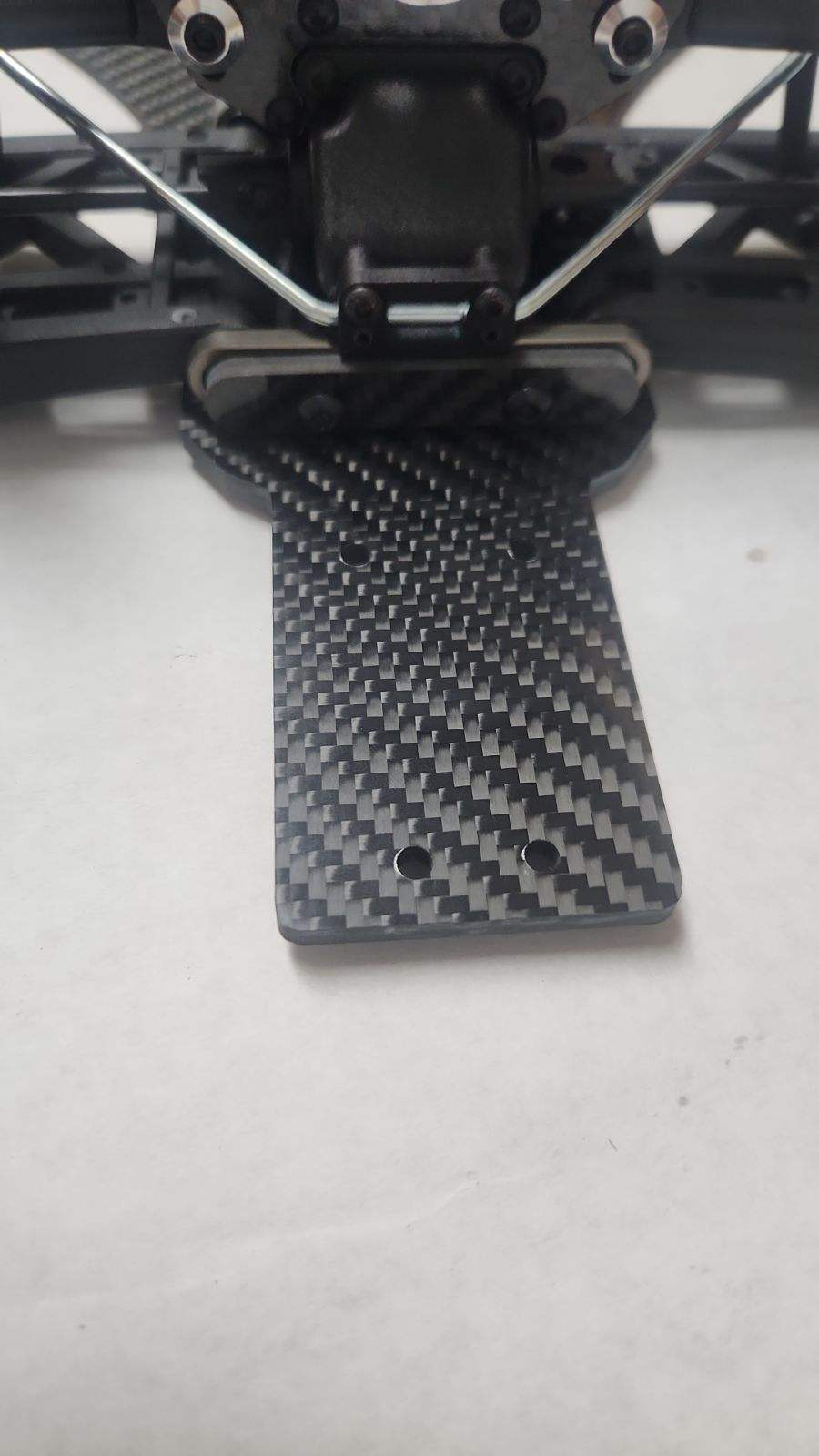 ACE OF SPADES