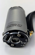 Ghost RC 1412-4300kv