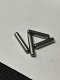 2mm CVA Pins