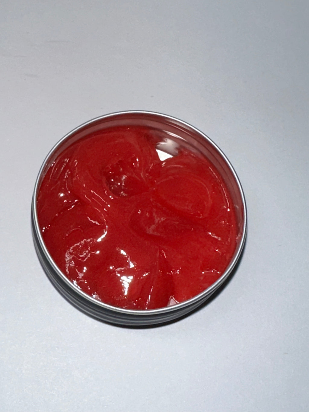 L.F.G. High Performance Grease (Red)