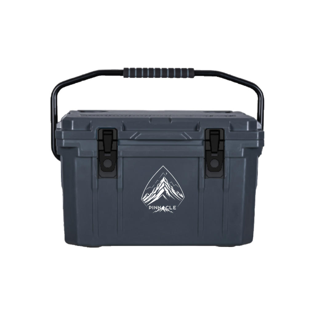 Pinnacle Coolers