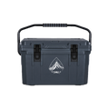 Pinnacle Coolers