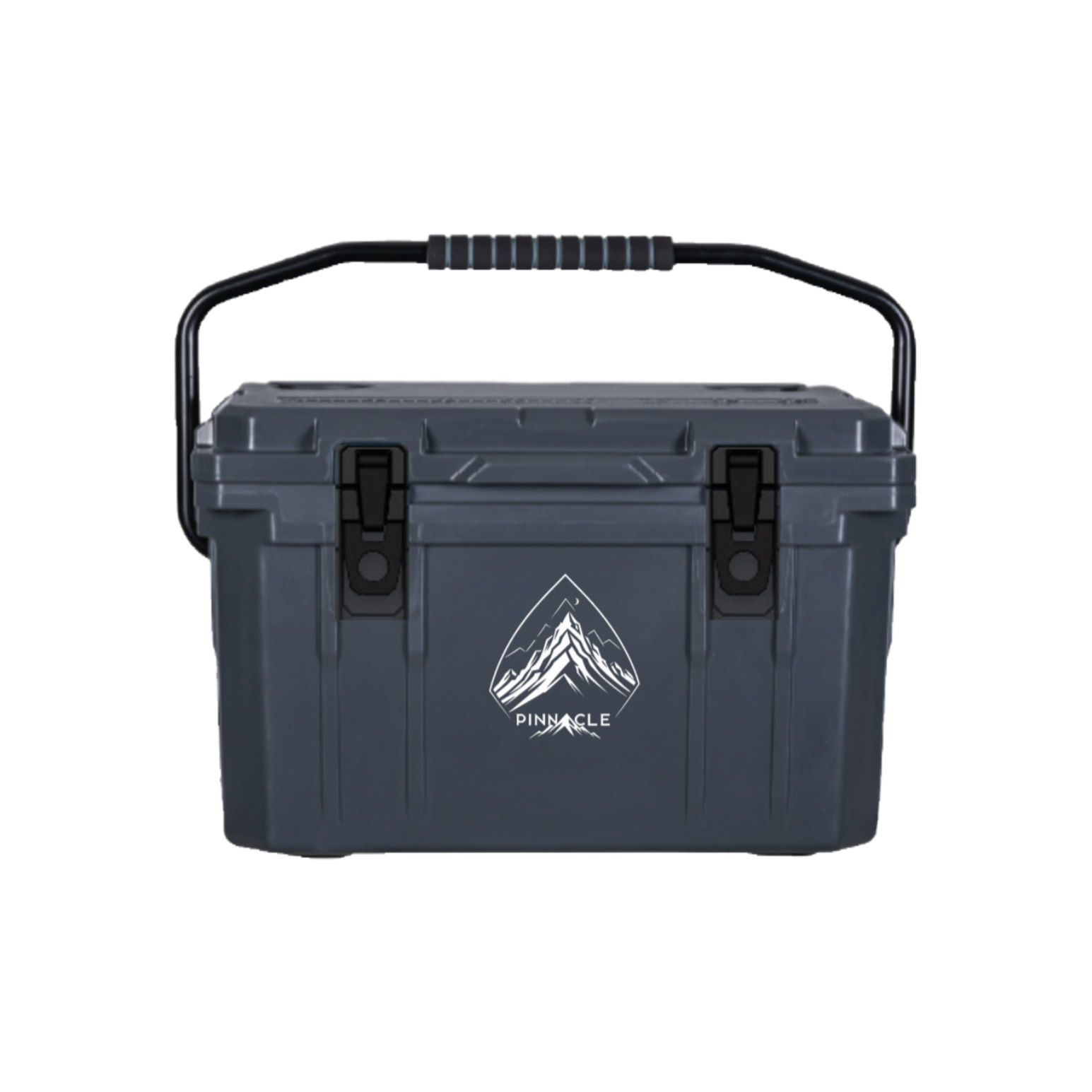Pinnacle Coolers