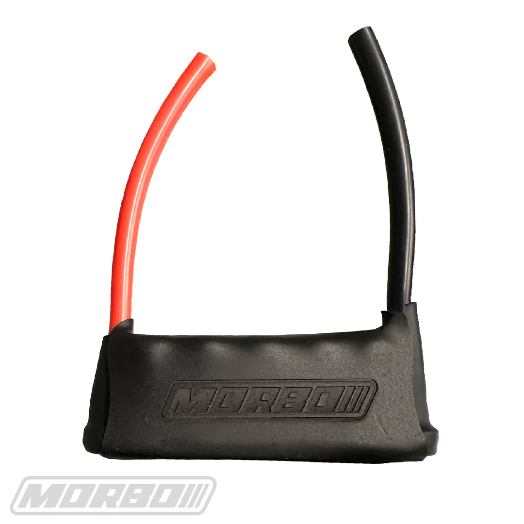 MORBO RC Cap Pack – Pinnacle RC Racing