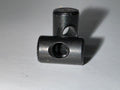 4mm Couplers with 2mm pin hole