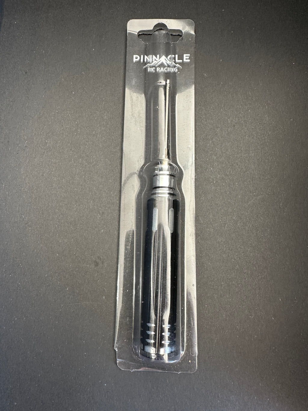 Pinnacle RC Racing 4 in 1