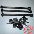 PRESALE - Pinnacle RC Racing Ultra HD CVA Dogbones