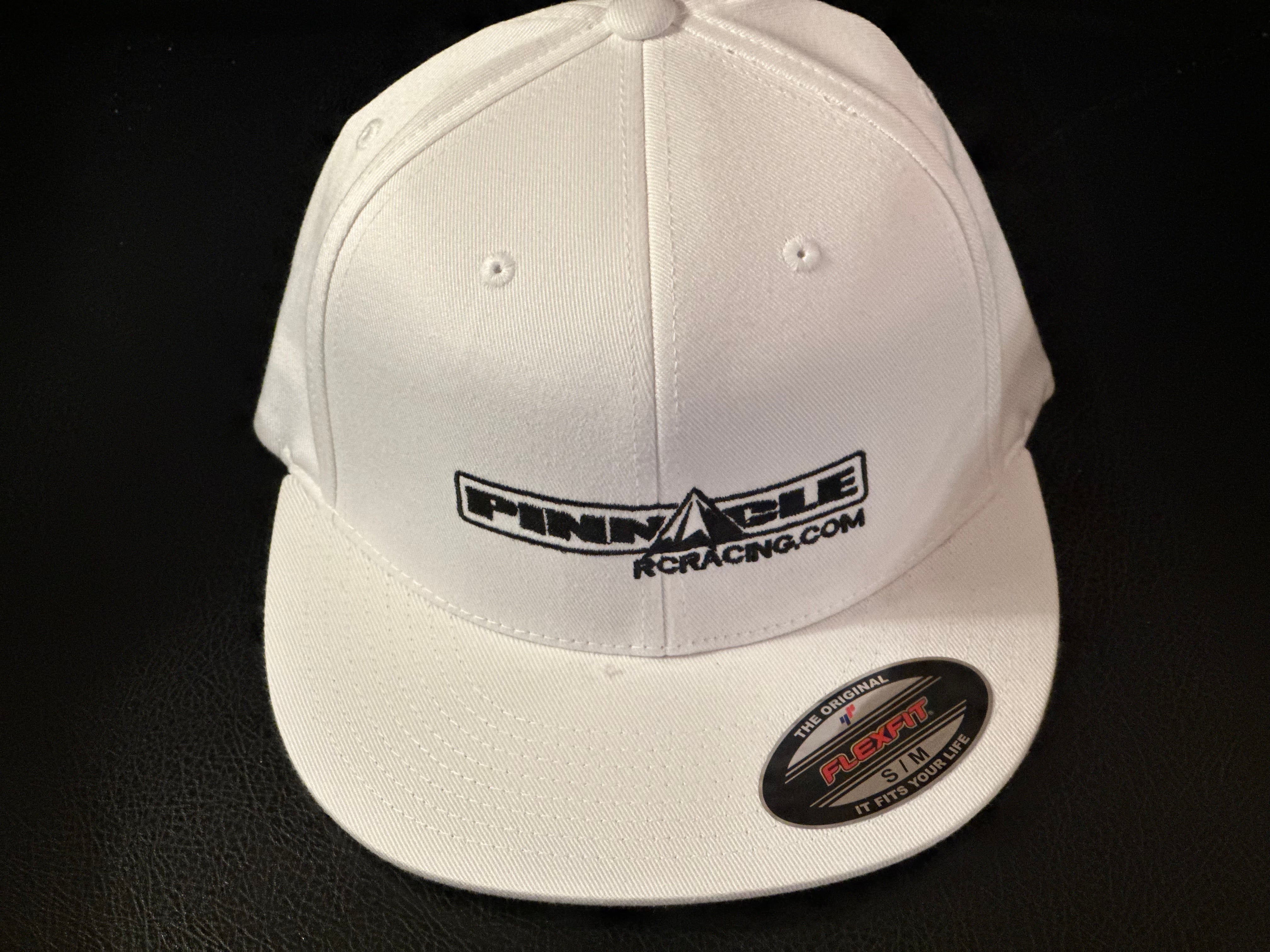 Pinnacle RC Racing Hat