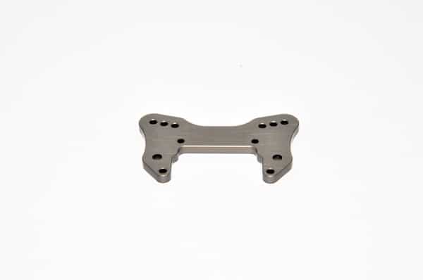 7075 VT/ VTE2 FRONT STOCK TOWER FOR OP-0154