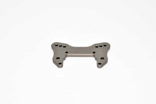 7075 VT/ VTE2 FRONT STOCK TOWER FOR OP-0154