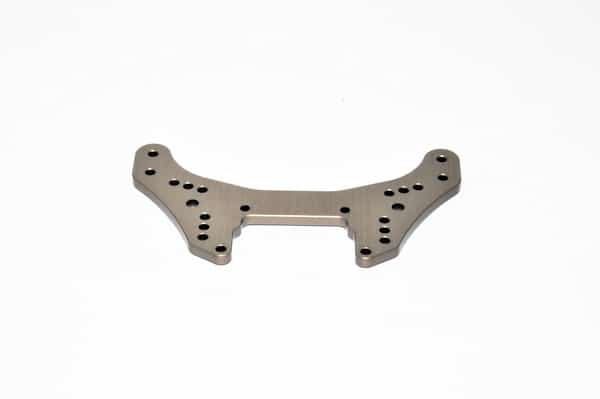 7075 VT/ VTE2 REAR STOCK TOWER FOR OP-0154