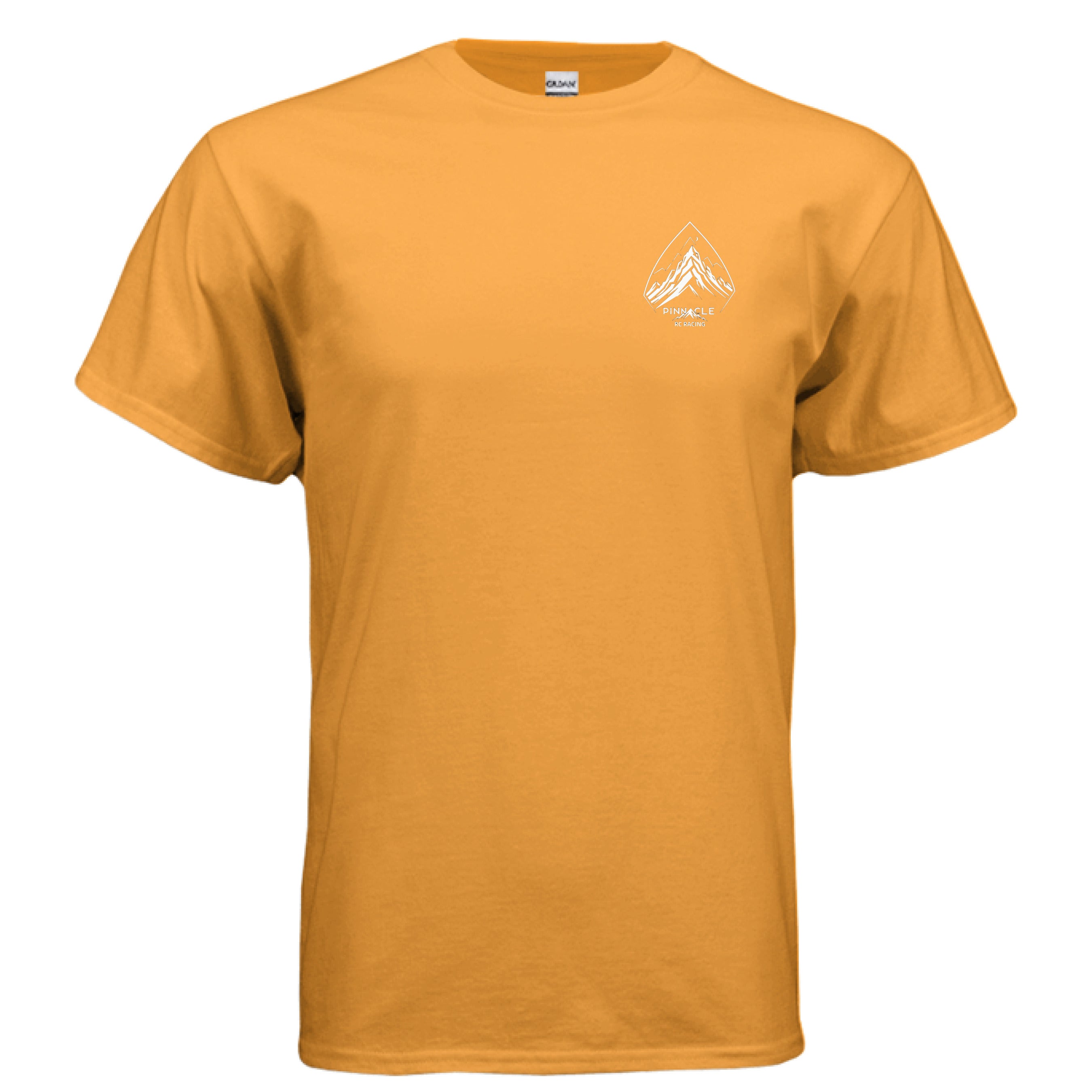 TANGERINE - FRONT