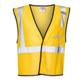 Yellow - FRONT