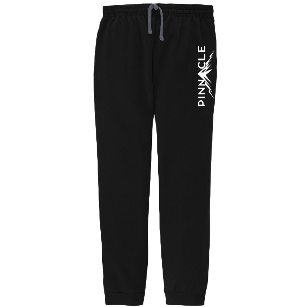 BLACK/ CHRCL GRY - FRONT